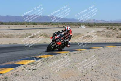 media/May-25-2024-TrackXperience (Sat) [[8ec55f75b9]]/3-Level 1/Session 3 (Turn 9 Inside)/